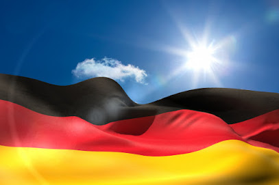 İDATA | Almanya Konsolosluğu Vize Randevu