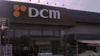 DCM 福井南店