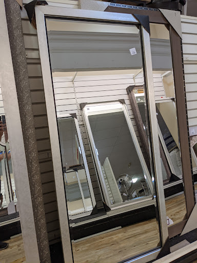 Department Store «HomeGoods», reviews and photos, 2950 St Rose Pkwy, Henderson, NV 89052, USA