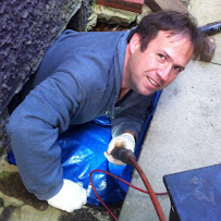 Hebert Drain Care - Photo 7 - Car repair in , Metairie