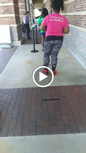 Supermarket «Publix Super Market at Cornerstone», reviews and photos, 7700 Vaughn Rd, Montgomery, AL 36116, USA