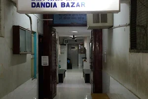 Sankalp Hospital image