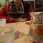 Photo n°4 de l'avis de giorgia.i fait le 03/05/2022 à 08:46 sur le  Rifrullo à Scansano