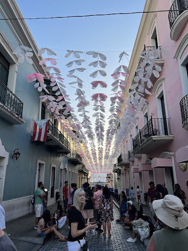 Travel Agency «Travel Leaders», reviews and photos, 23601 Lorain Rd, North Olmsted, OH 44070, USA