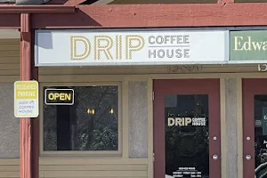 Drip Coffee House image