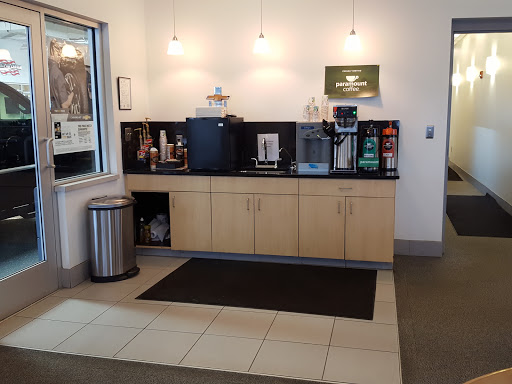 Chevrolet Dealer «Feldman Chevrolet of Highland», reviews and photos, 3372 Highland Rd, Highland, MI 48357, USA