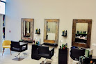 Salon de coiffure Inter Coiffure 14500 Vire-Normandie