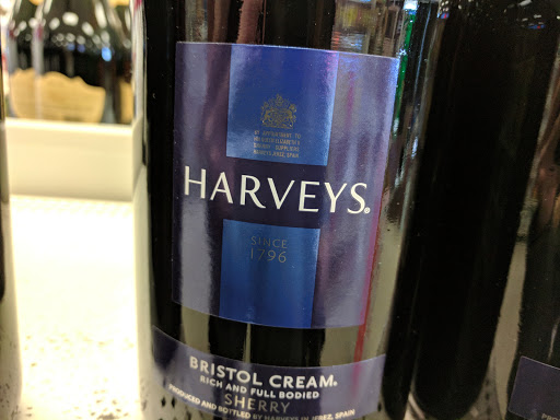 Wine Store «PA Wine & Spirits», reviews and photos, 118 N Flowers Mill Rd, Langhorne, PA 19047, USA