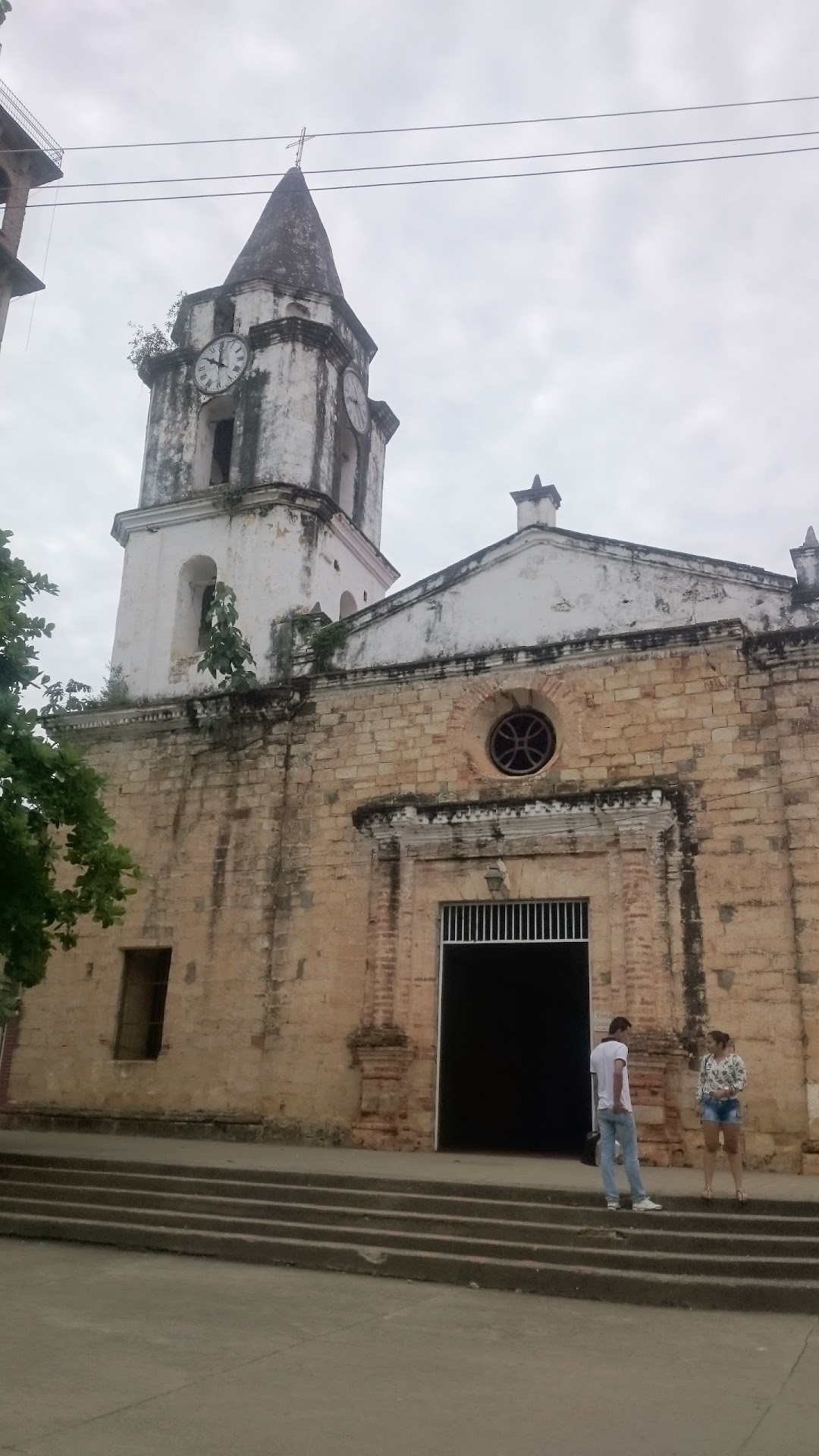 BANCOLOMBIA PALERMO