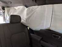 Cricket Towing & Recovery - Photo 7 - Car repair in Cary, NC, Raleigh