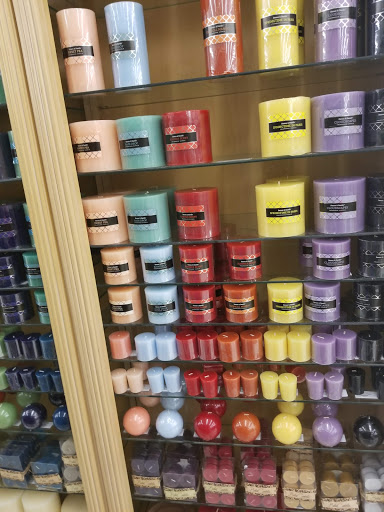 Craft Store «Hobby Lobby», reviews and photos, 4701 J.F.K. Blvd, North Little Rock, AR 72116, USA