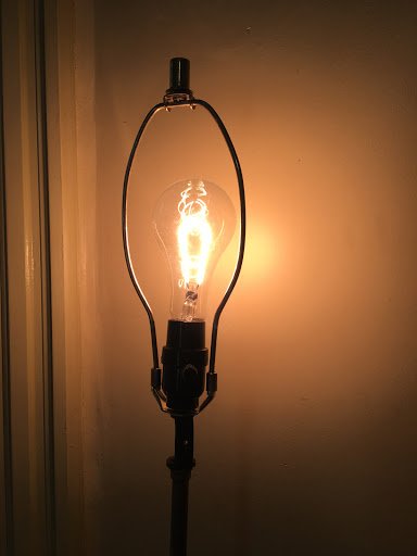 Museum «Lewis Howard Latimer House Museum», reviews and photos, 34-41 137th St, Flushing, NY 11354, USA