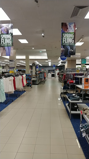 Department Store «Sears», reviews and photos, 1750 Deptford Center Rd, Deptford Township, NJ 08096, USA