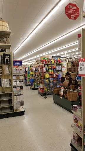 Craft Store «Hobby Lobby», reviews and photos, 3775 Oxford Station Way, Winston-Salem, NC 27103, USA