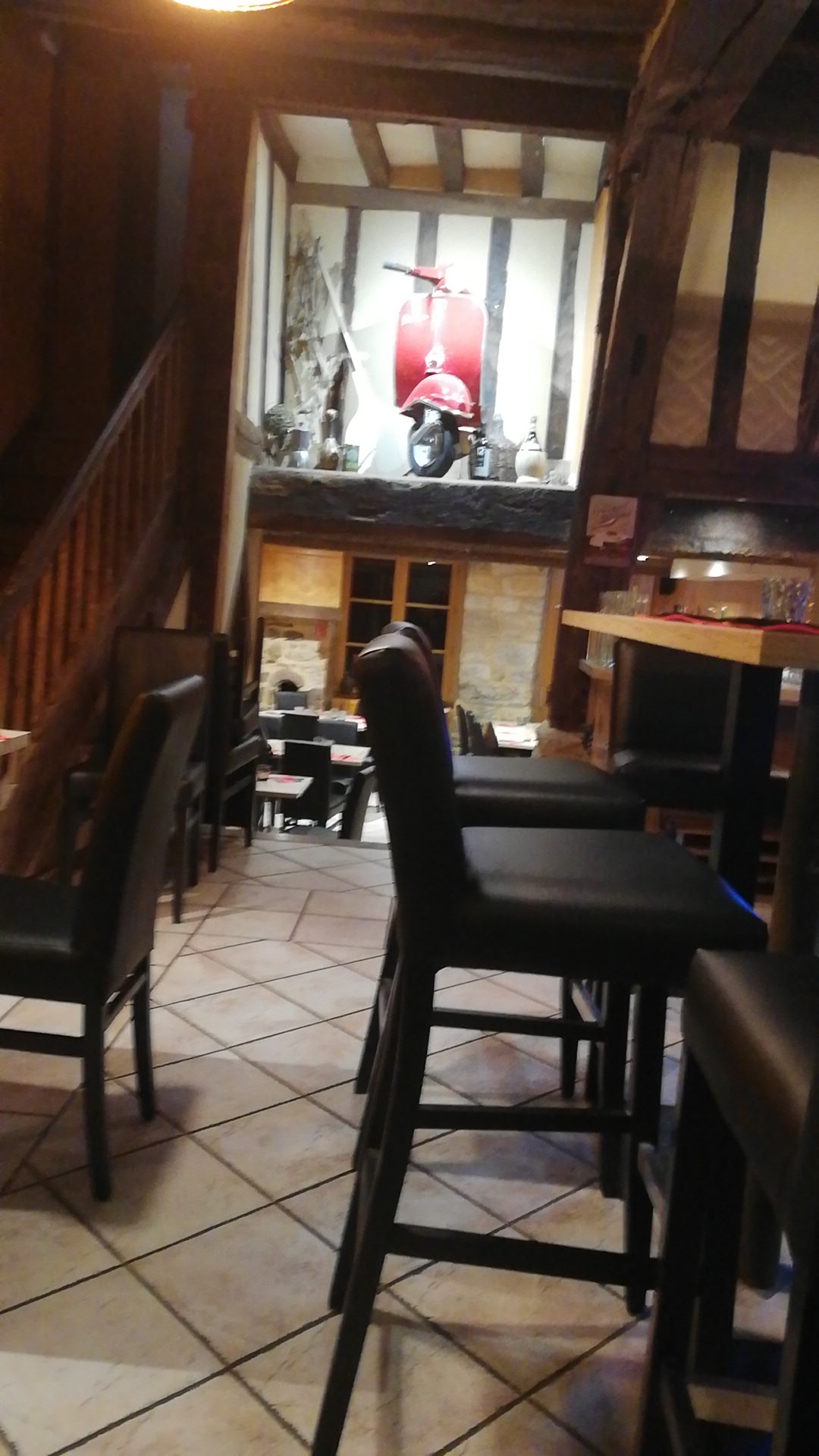 Photo n° 8 de l'avis de Clément.L fait le 13/11/2019 à 20:45