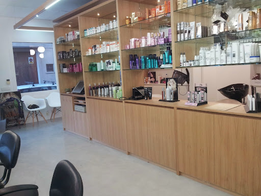 Perruqueria Xisca en Pollença, Baleares