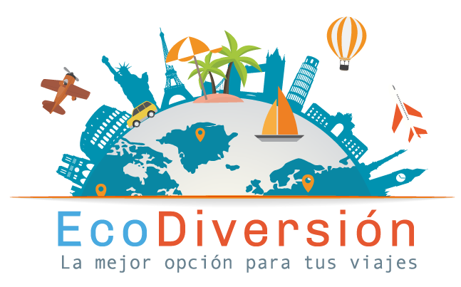 Opiniones de Ecoturismo Diversión en Quito - Agencia de viajes
