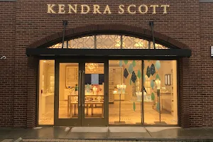 Kendra Scott image