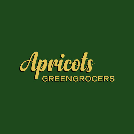 Apricots Greengrocers - Bridgend