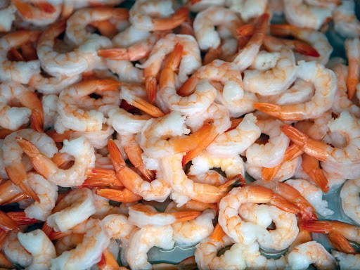 Supermarket «Vallarta Supermarkets», reviews and photos, 7900 Imperial Hwy, Downey, CA 90242, USA