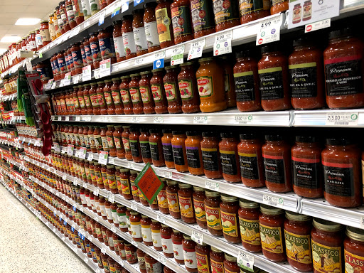 Supermarket «Publix Super Market at Presidential Market Center», reviews and photos, 1905 Scenic Hwy S #4000, Snellville, GA 30078, USA