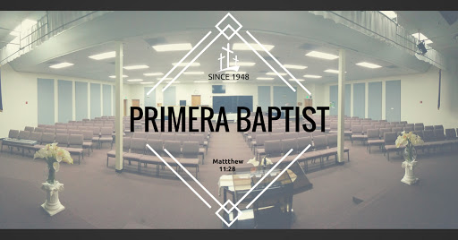 Primera Baptist Church