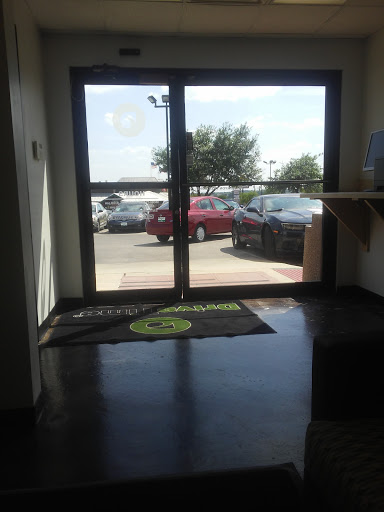 Used Car Dealer «DriveTime», reviews and photos, 2890 Cinema Ridge, San Antonio, TX 78238, USA