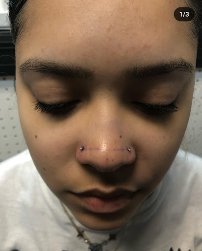 Explore tattoo ideas feet, creative tattoo ideas in Kissimmee, available at Precision Ink Tattoo Company