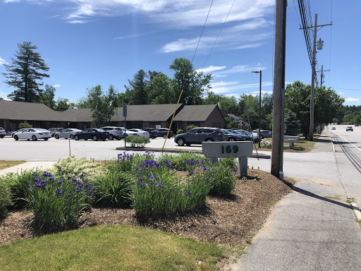 Loan Agency «NH Cash», reviews and photos