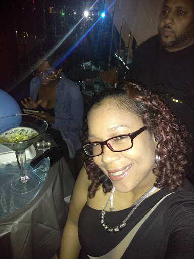 Night Club «Club Caribbean», reviews and photos, 15331 Fenkell Ave, Detroit, MI 48227, USA