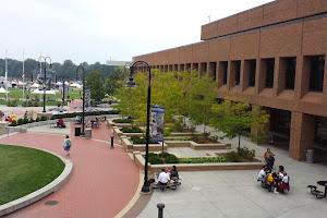 Kent State University