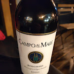 Photo n°1 de l'avis de Emiliano.o fait le 19/08/2022 à 20:24 sur le  La Grotta Tartufi - Grammo à Livata