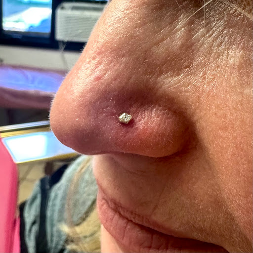 Explore vienna tattoo ideas, creative tattoo ideas in Memphis, available at Rose Quartz Body Adornment LLC