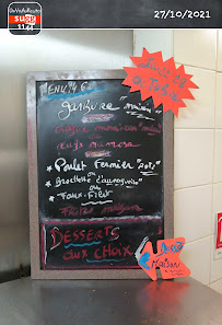 Photos du propriétaire du Restaurant français Le Relais de la Chalosse à Cauna - n°6