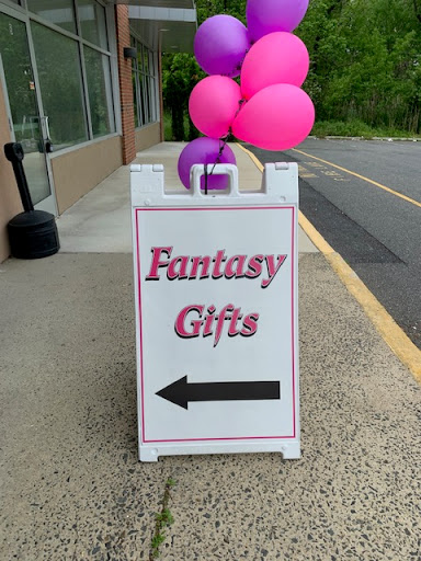 Adult Entertainment Store «Fantasy Gifts & Bachelorette Spot», reviews and photos, 731 W Rte 70, Marlton, NJ 08053, USA