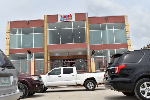 Smark Mini Mall, Opposite 243 Battalion Nigerian Army Barracks, Along, Lagos - Badagry Expy, town 103101, Badagry, Nigeria, Barbecue Restaurant, state Lagos