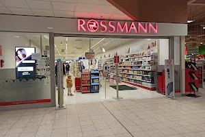 Drogeria Rossmann image