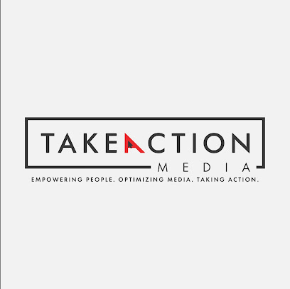 Take Action Media (AK)