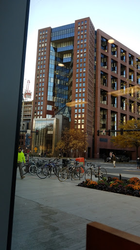 Supermarket «Compare Supermarket», reviews and photos, 2 Adams St, Lynn, MA 01902, USA