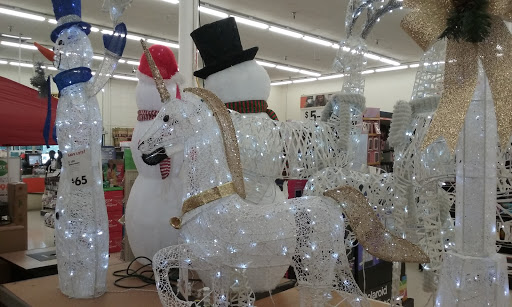 Discount Store «Big Lots», reviews and photos, 1955 Foothill Blvd, La Verne, CA 91750, USA