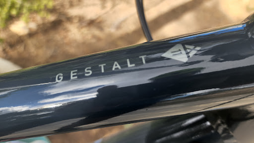 Bicycle Store «Sun & Ski», reviews and photos, 5811 Worth Pkwy #103, San Antonio, TX 78257, USA