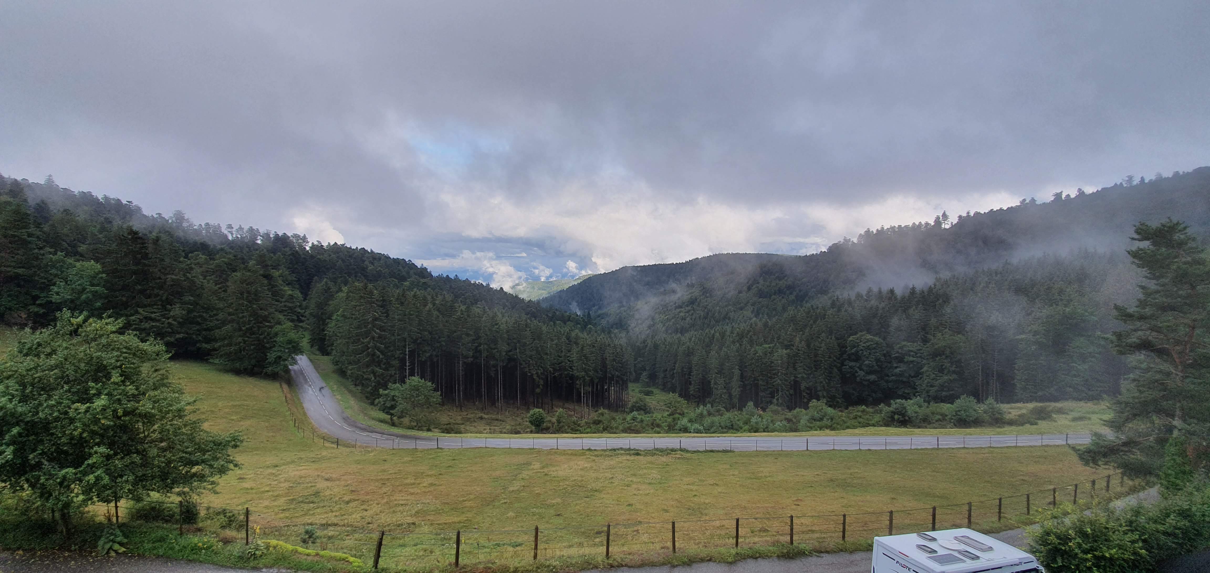 Photo n° 2 de l'avis de Chloé.e fait le 11/11/2019 à 00:59