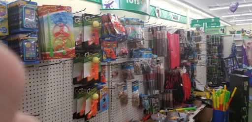 Dollar Store «Dollar Tree», reviews and photos, 1604 N Locust Ave c, Lawrenceburg, TN 38464, USA