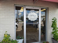 Hair Dimensions - Photo 3 - Car repair in Nederland, TX, Port Arthur