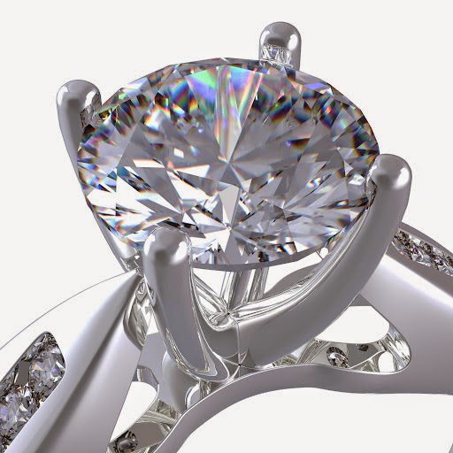 Loan Agency «RJ Jewelry & Loan Co», reviews and photos, 17W623 E Roosevelt Rd, Oakbrook Terrace, IL 60181, USA