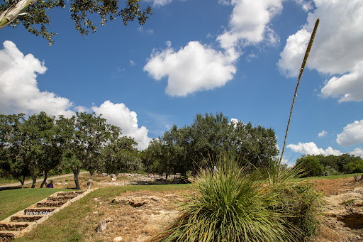 Golf Club «La Cantera Golf Club», reviews and photos, 16641 La Cantera Pkwy, San Antonio, TX 78256, USA
