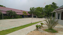 Foto SMK  Negeri 20 Samarinda, Kota Samarinda