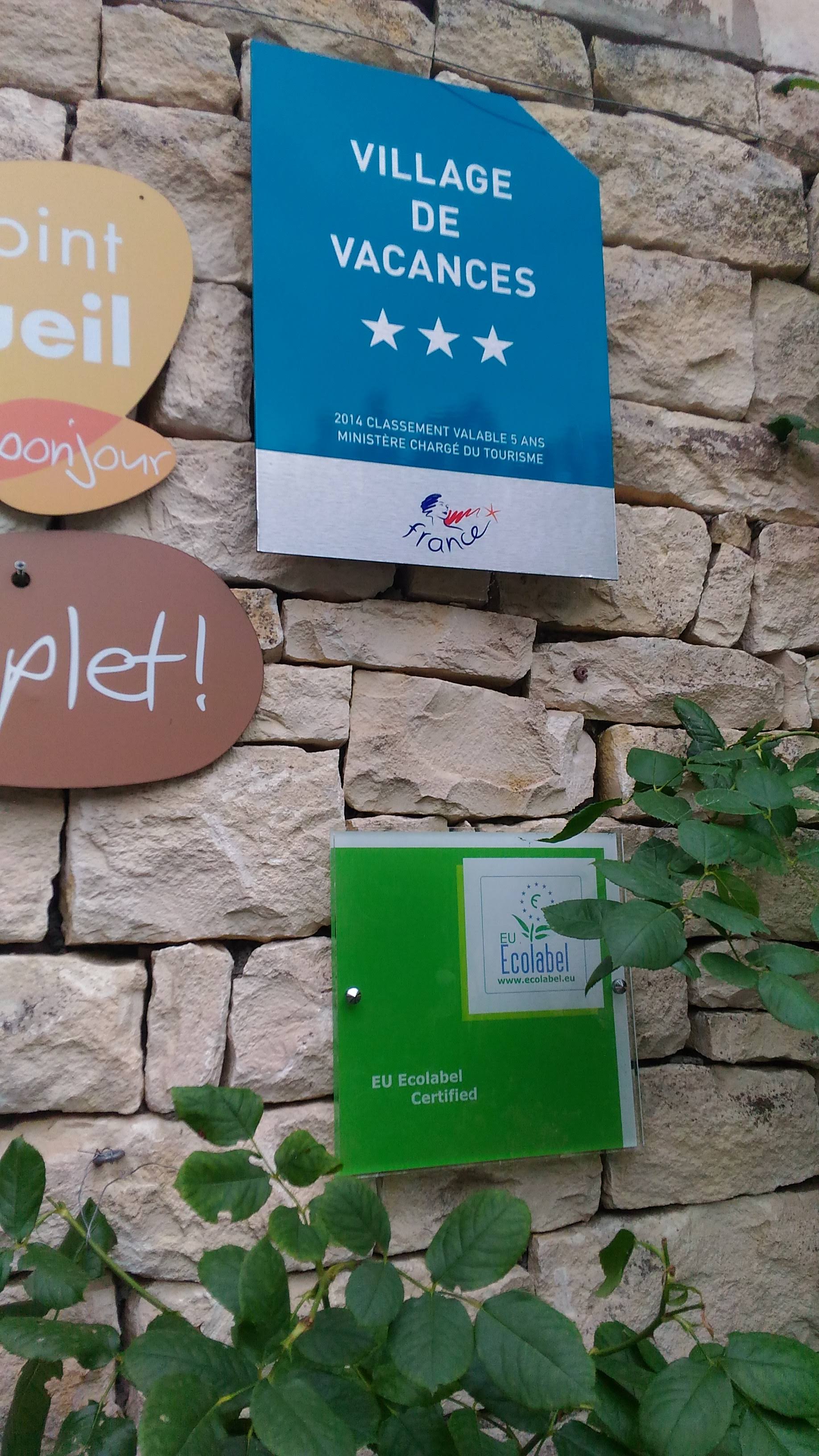 Photo n° 2 de l'avis de S. fait le 28/07/2017 à 18:44