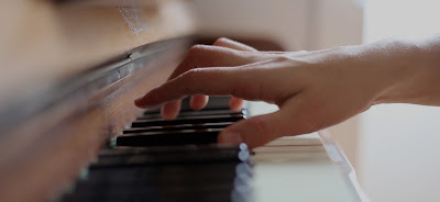 Piano Vesoul à Vaivre-et-Montoille