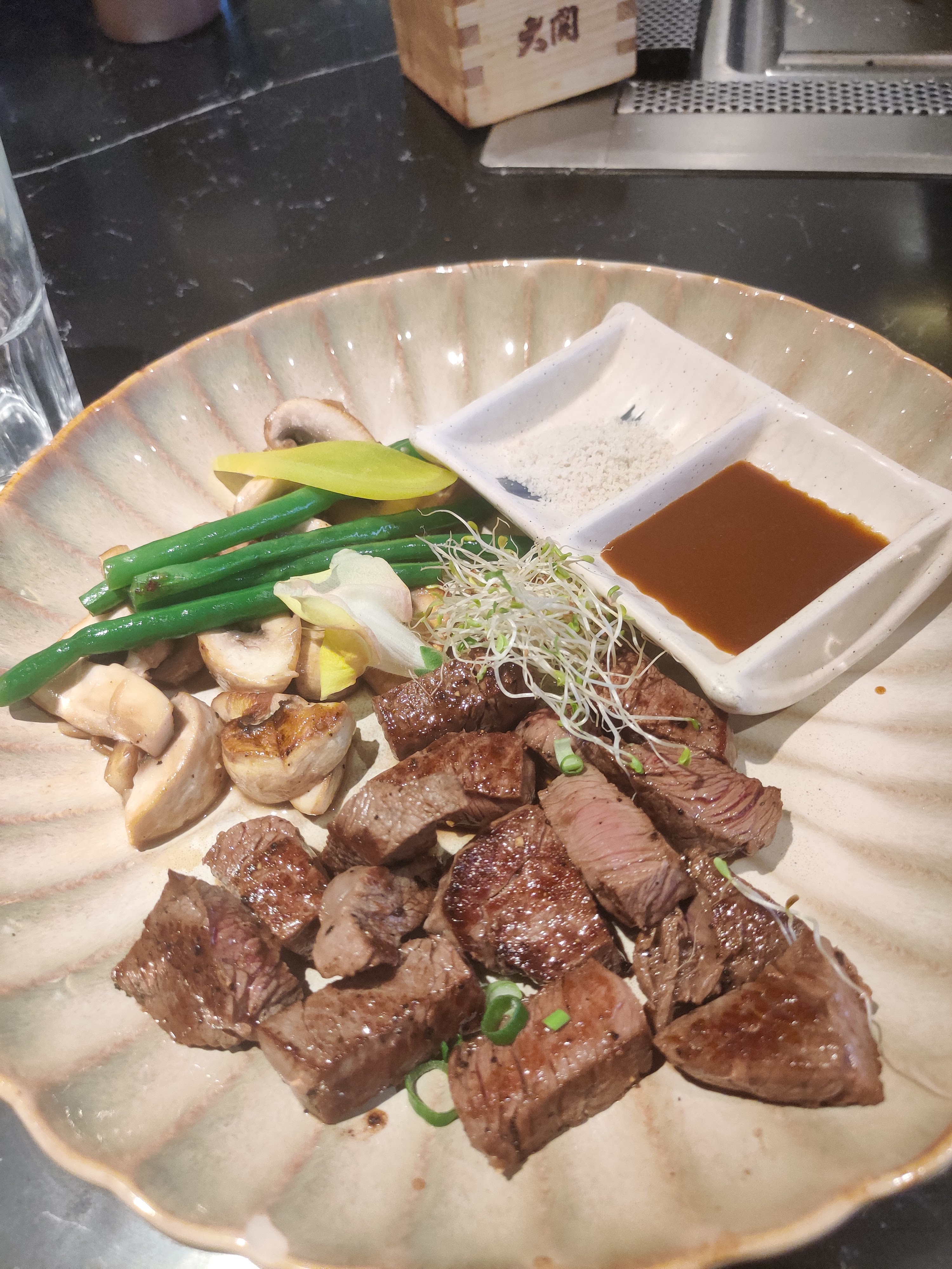 Photo n° 2 de l'avis de Florian.e fait le 18/07/2023 à 09:57